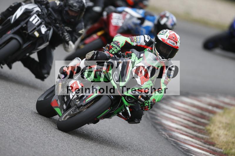 Archiv-2025/32 07.07.2025 Plüss Moto Sport ADR/Freies Fahren/68